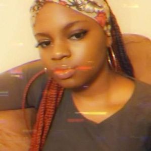 Meet your Posher, Daisy